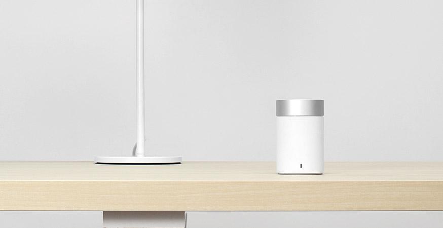 XIAOMI Mi Pocket Speaker 2 