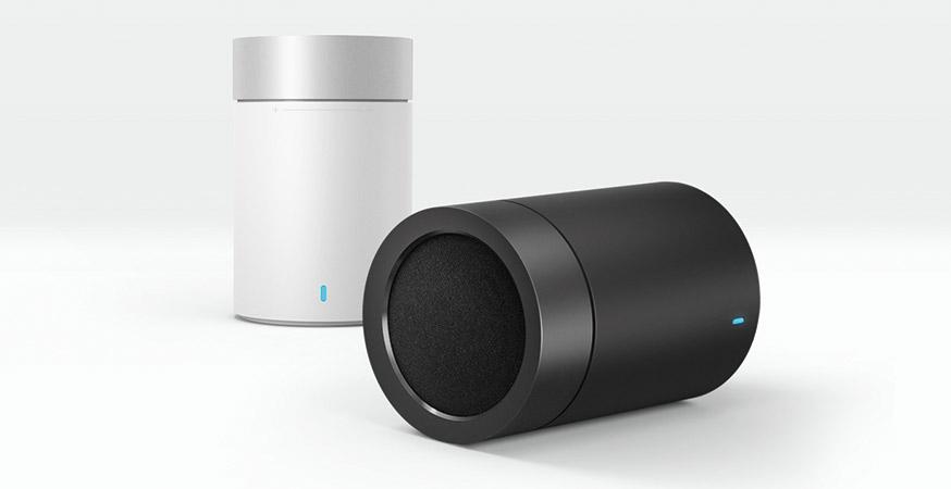 XIAOMI Mi Pocket Speaker 2 