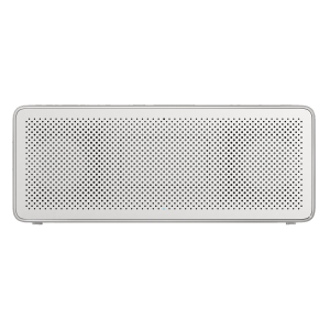 selected sku image thumbnail