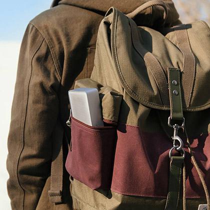 XIAOMI Mi Basic 2