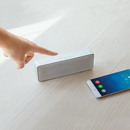 XIAOMI Mi Basic 2