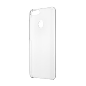 HUAWEI διάφανη θήκη HUAWEI P Smart