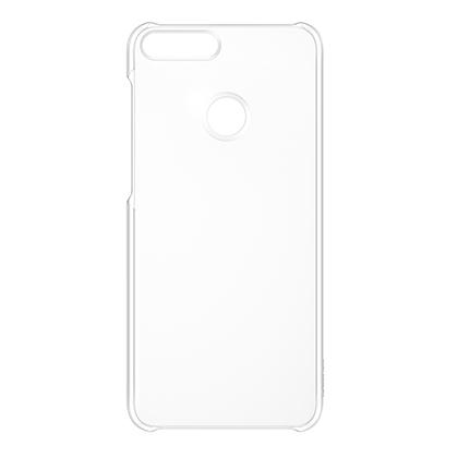 HUAWEI thiki HUAWEI P Smart