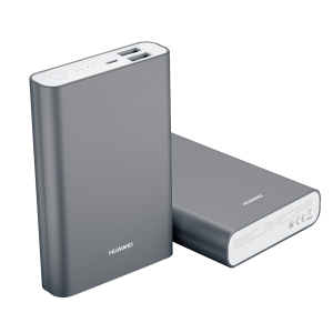 selected sku image thumbnail