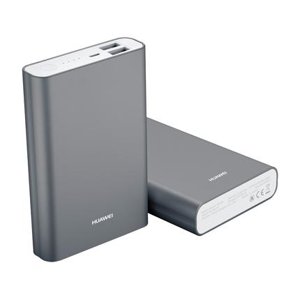 HUAWEI Powerbank 13000mAh asimi