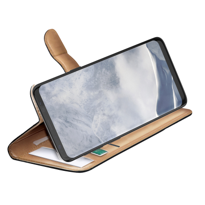 CELLY Wally case SAMSUNG Galaxy S9