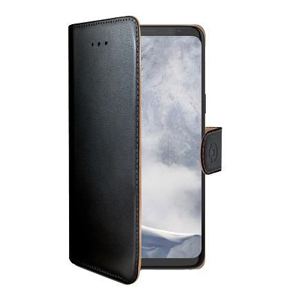 CELLY Wally case SAMSUNG Galaxy S9+