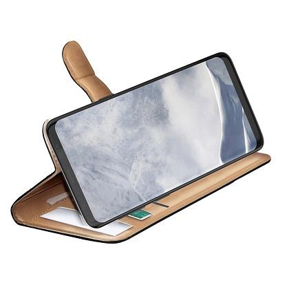 CELLY Wally case SAMSUNG Galaxy S9+