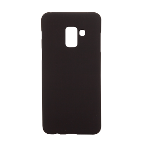 selected sku image thumbnail