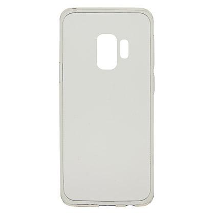 cozy case diafani gia samsung galaxy s9