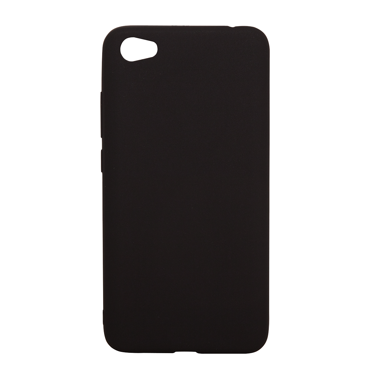 COSY θήκη Matte για XIAOMI Redmi Note 5A