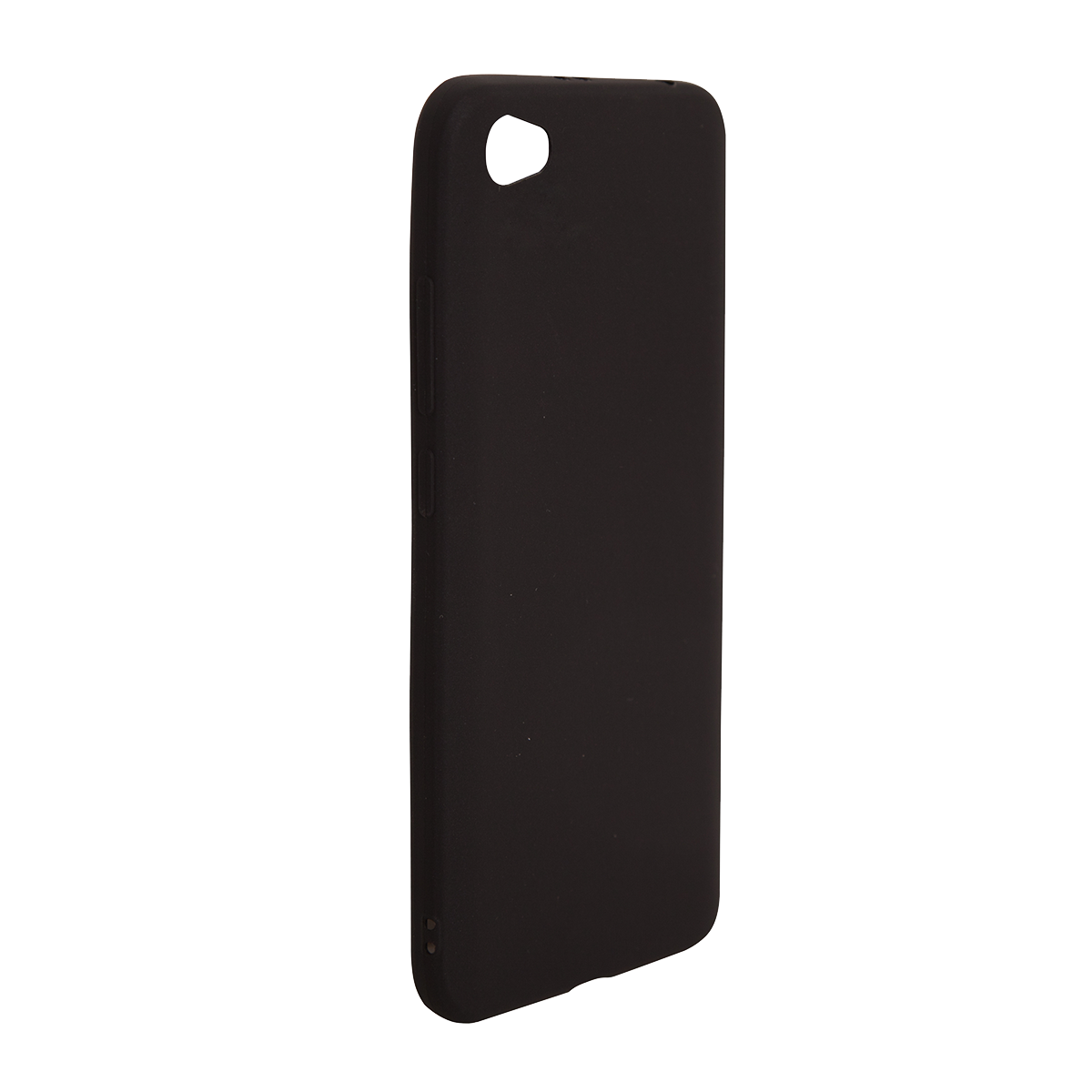 COSY θήκη Matte για XIAOMI Redmi Note 5A - 2