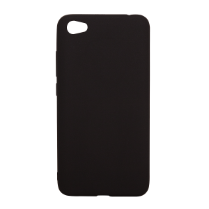 COSY θήκη Matte για XIAOMI Redmi Note 5A