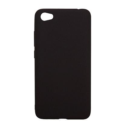 cozy case matte gia xiaomi redmi 5A mayri