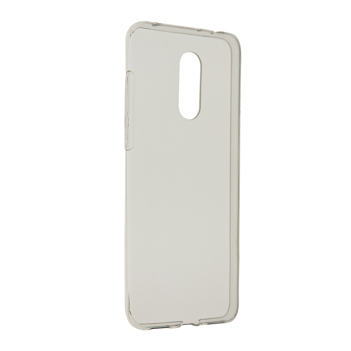 COSY διάφανη θήκη για XIAOMI Redmi 5 Plus - 2
