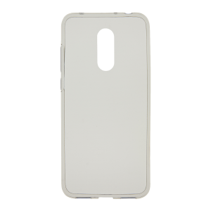 COSY διάφανη θήκη για XIAOMI Redmi 5 Plus