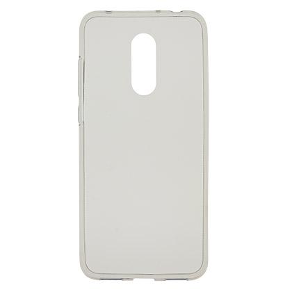 cozy case diafani gia xiomi redmi note 5 plus