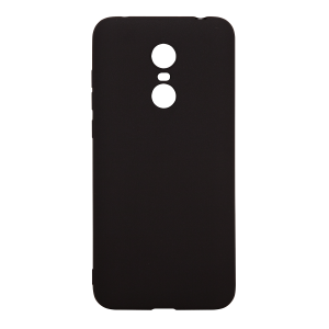 COSY θήκη Matte για XIAOMI Redmi 5 Plus