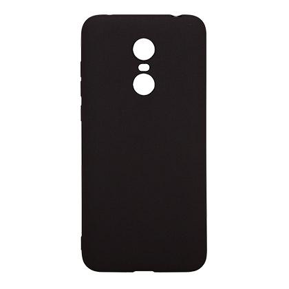 cozy case matte gia xiaomi redmi 5 plus mayri