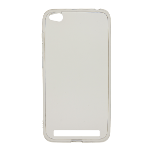 COSY διάφανη θήκη για XIAOMI Redmi 5A