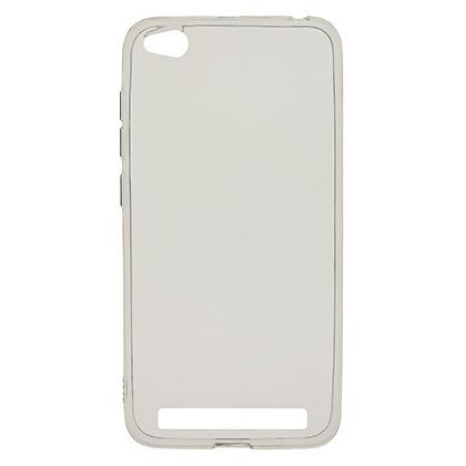 cozy case diafani gia xiaomi redmi note a5