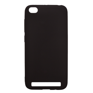 COSY θήκη Matte για XIAOMI Redmi 5A