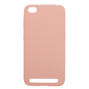 COSY θήκη Matte για XIAOMI Redmi 5A