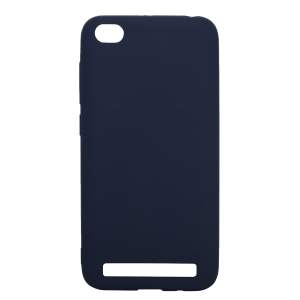 COSY θήκη Matte για XIAOMI Redmi 5A