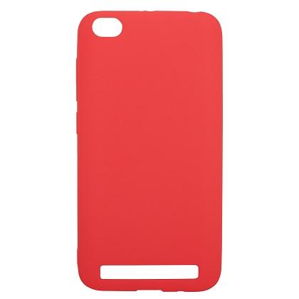 COSY case Matte XIAOMI Redmi 5A