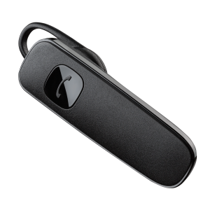 selected sku image thumbnail