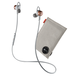 selected sku image thumbnail