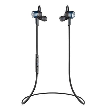 PLANTRONICS BackBeat GO 3 Bluetooth
