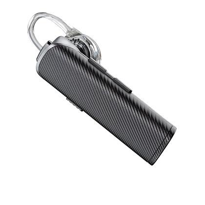 PLANTRONICS headset Bluetooth Explorer 110