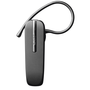 selected sku image thumbnail