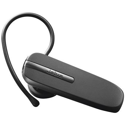 JABRA Bluetooth ακουστικό BT2046