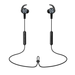 selected sku image thumbnail