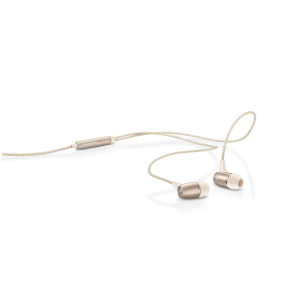 selected sku image thumbnail