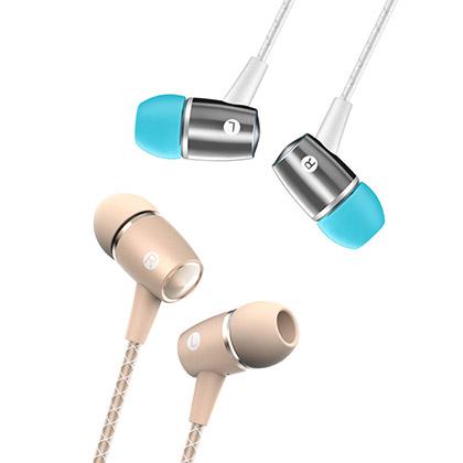 HUAWEI handsfree AM12 Plus