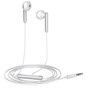 HUAWEI handsfree ακουστικά AM115