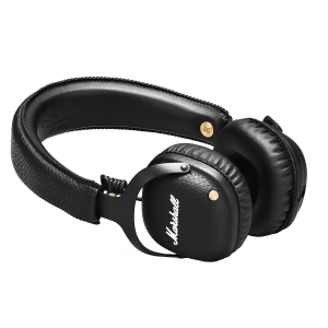 selected sku image thumbnail