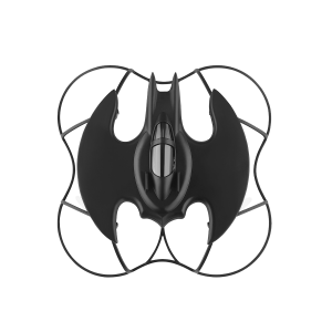 selected sku image thumbnail