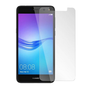 selected sku image thumbnail