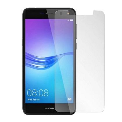 SENSO screen protection HUAWEI Y6 2017