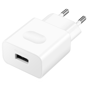 HUAWEI επιτοίχιος φορτιστής 9V2A & καλώδιο Micro USB