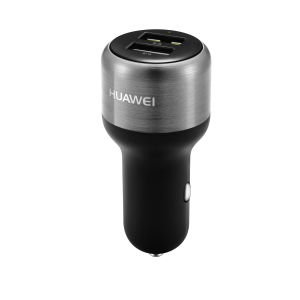 selected sku image thumbnail