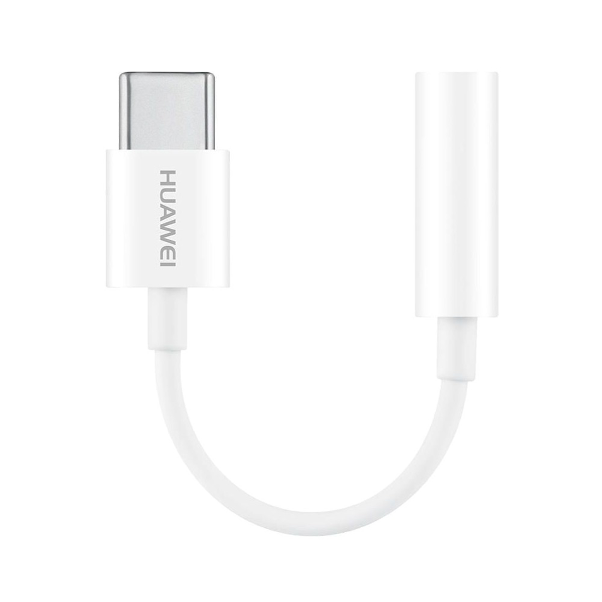 HUAWEI καλώδιο Adaptor USB TYPE C σε 3.5mm - 2
