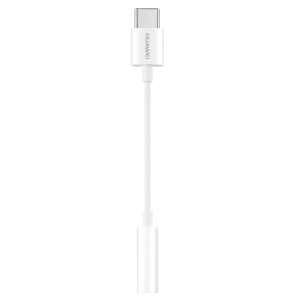 HUAWEI καλώδιο Adaptor USB TYPE C σε 3.5mm