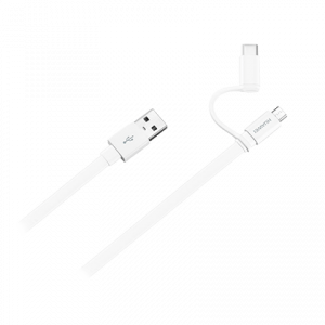 selected sku image thumbnail