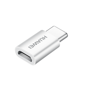 selected sku image thumbnail