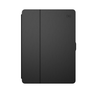 SPECK θήκη Balance Folio iPad Pro 10.5'' Μαύρη